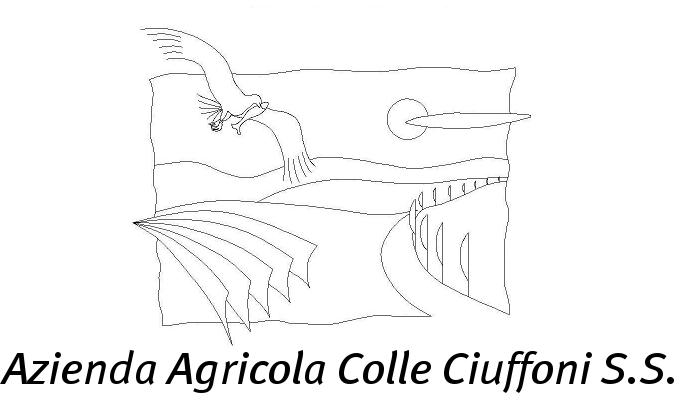 Colle Ciuffoni